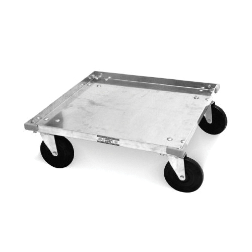 D2020N DISHRACK DOLLY