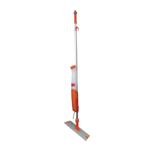 LBH18 MICOFIBER MOPPING SYSTEM 18"