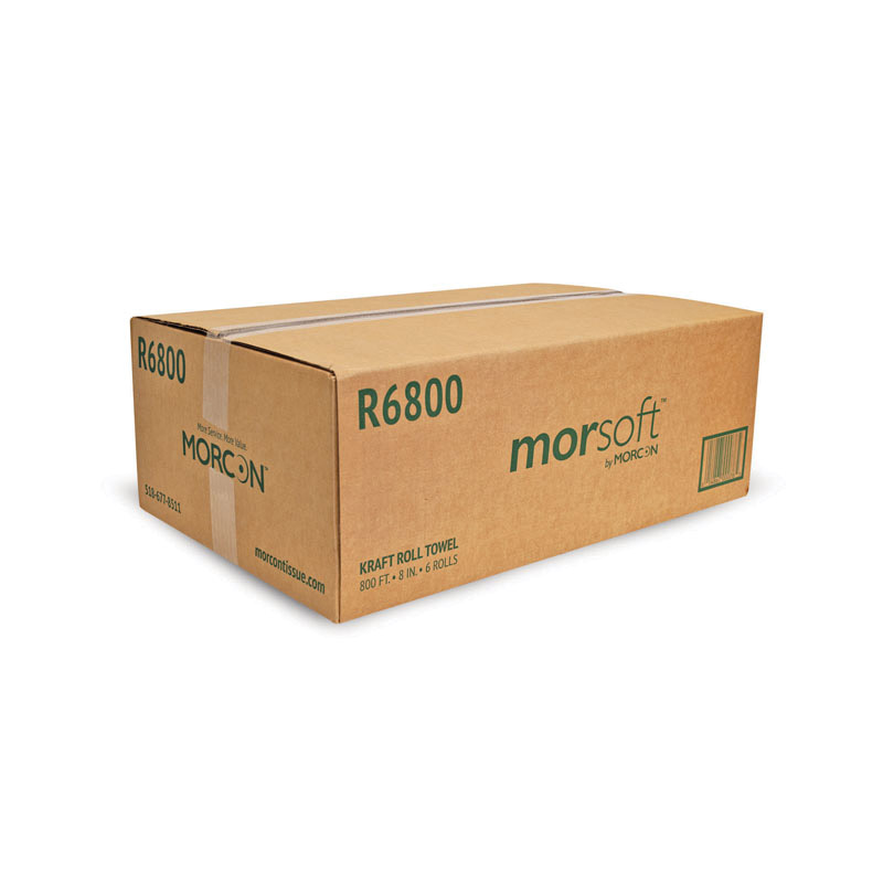 Morcon Paper R6800 MORR6800