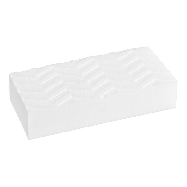 79009  MAGIC ERASER 6/6CT MR.CLEAN