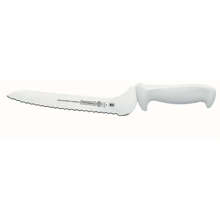 W5620-9E OFFSET KNIFE 9" 6/CS