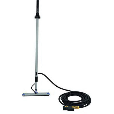 Steam Mop for JS 1600C
