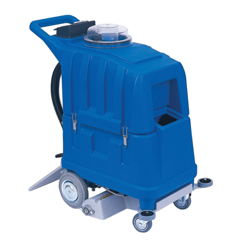 AV 12QX Carpet Extractor ea