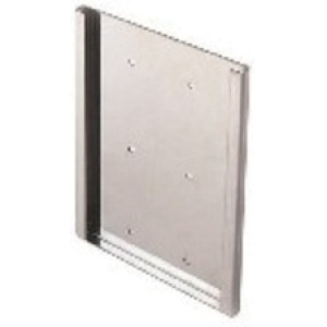 55641 WALL MOUNT BRACKET EA0