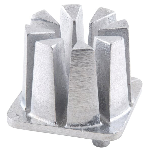 55727-8 FRUIT VEG WEDGER KIT 8 SECTION - EA -