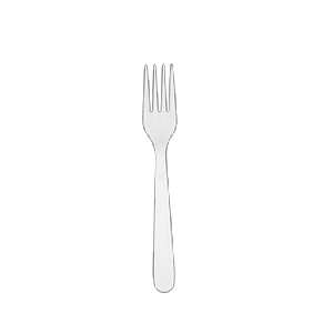 406028 WHT HWPP FORK 1M00106