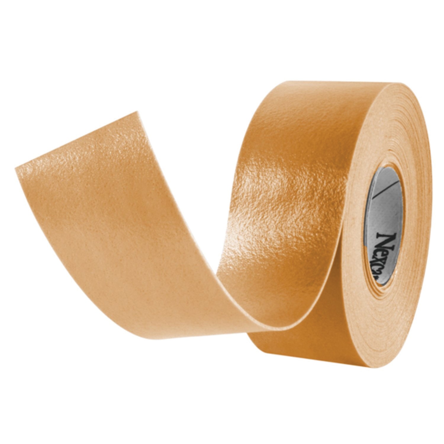 MMM731 First Aid Tape 180"  Nexcare