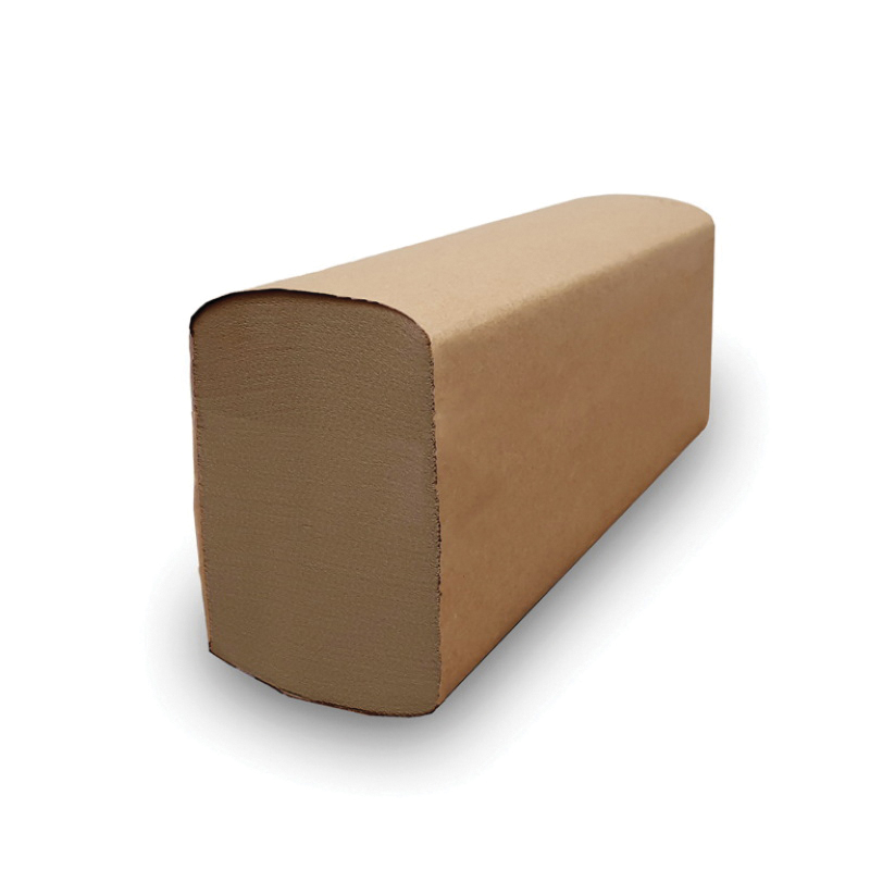 NP-MFN4000 KRAFT M/F TOWEL 4M/ 0