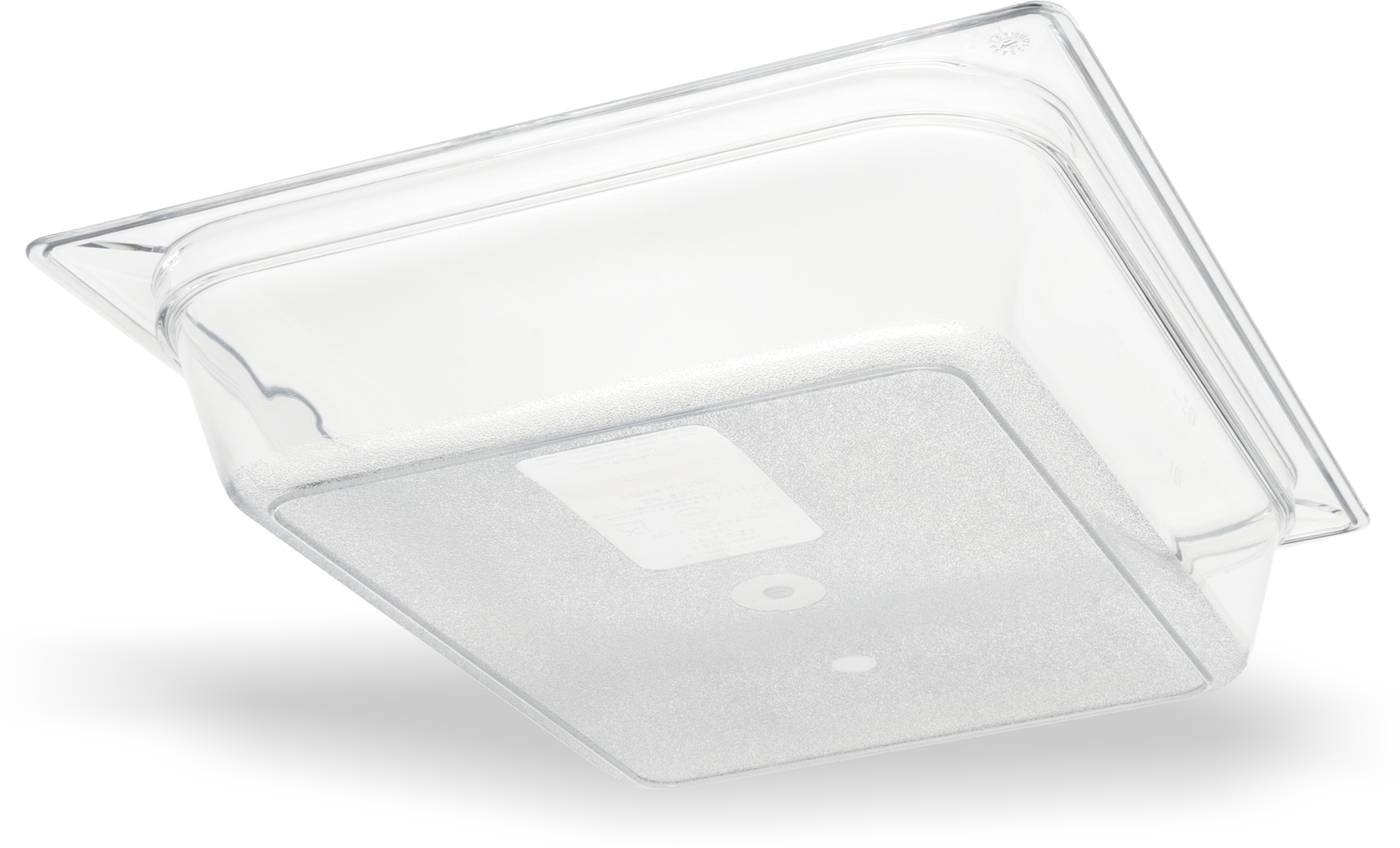 No Brand Found 10220B07 CAR10220B07