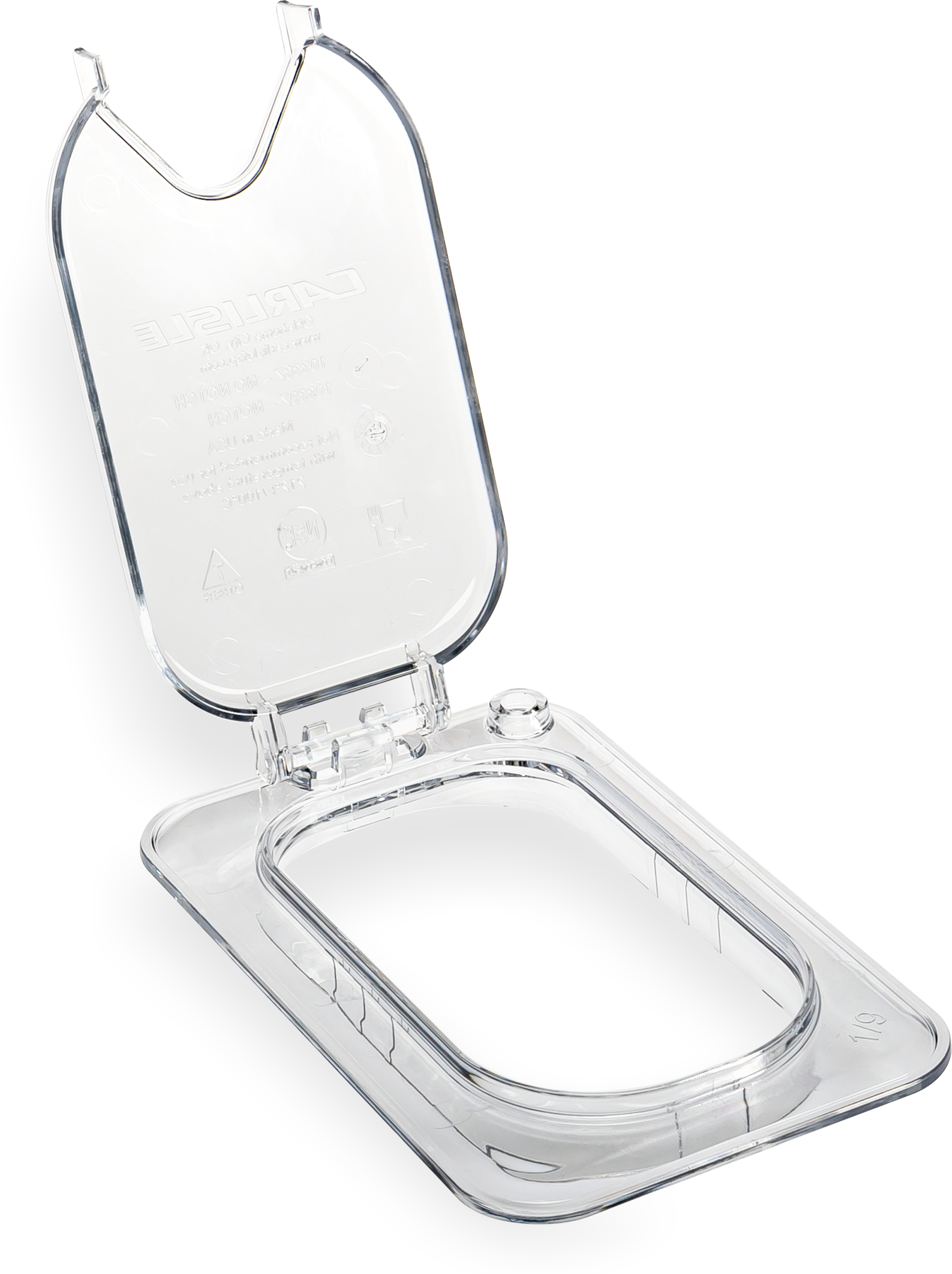 No Brand Found 10339Z07 CAR10339Z07