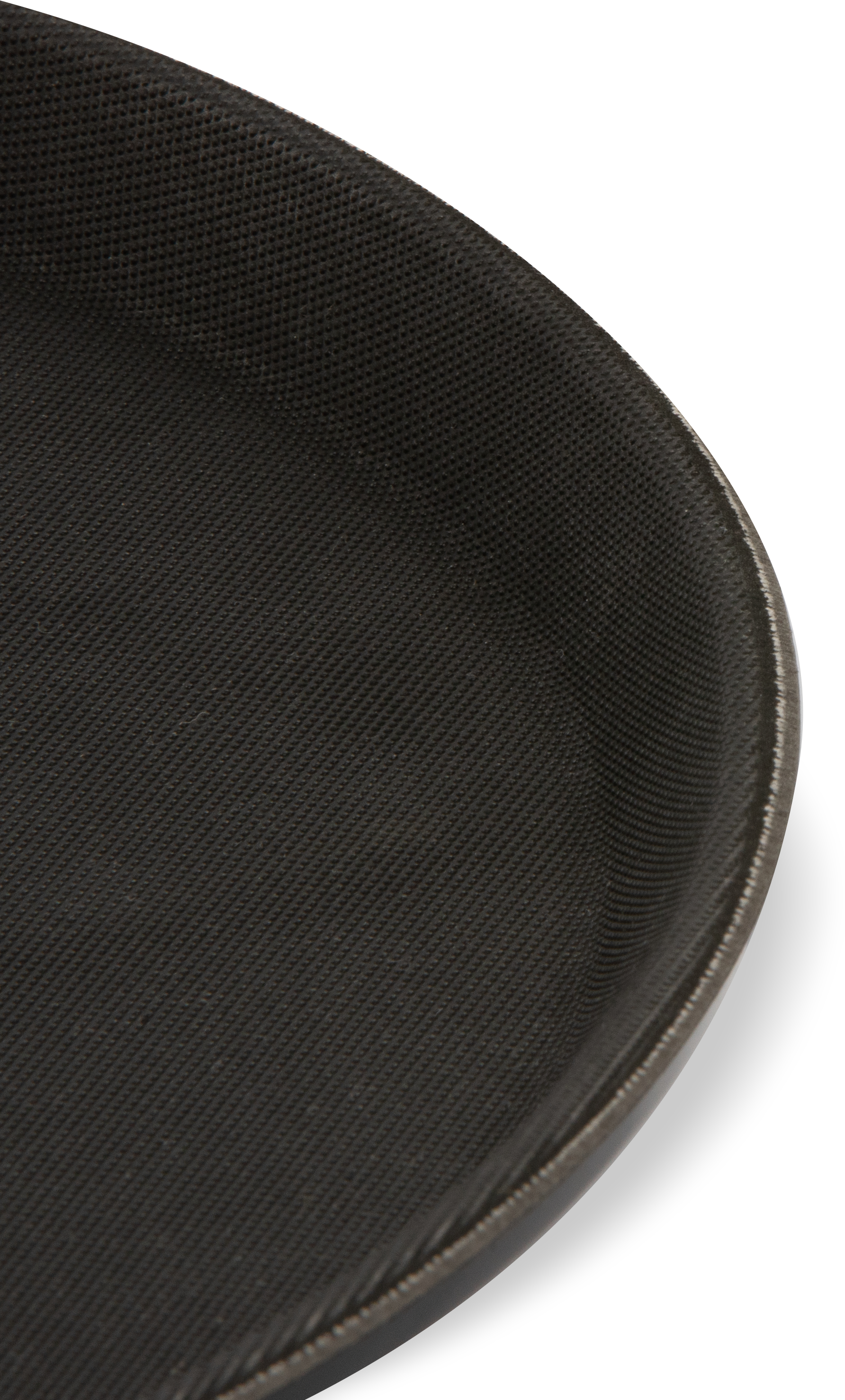 1400GL004 SERVING TRAY 14-5/8"- 12/cs