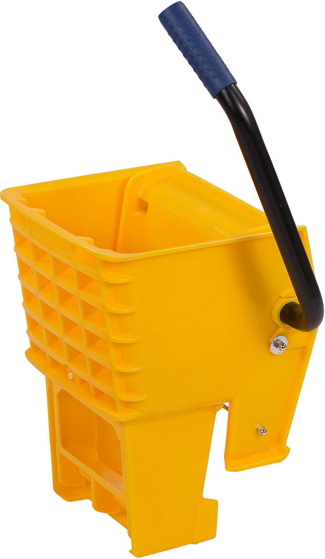 36908W04 MOP WRINGER SIDE PRESFITS 26&35QT YELLOW - EA