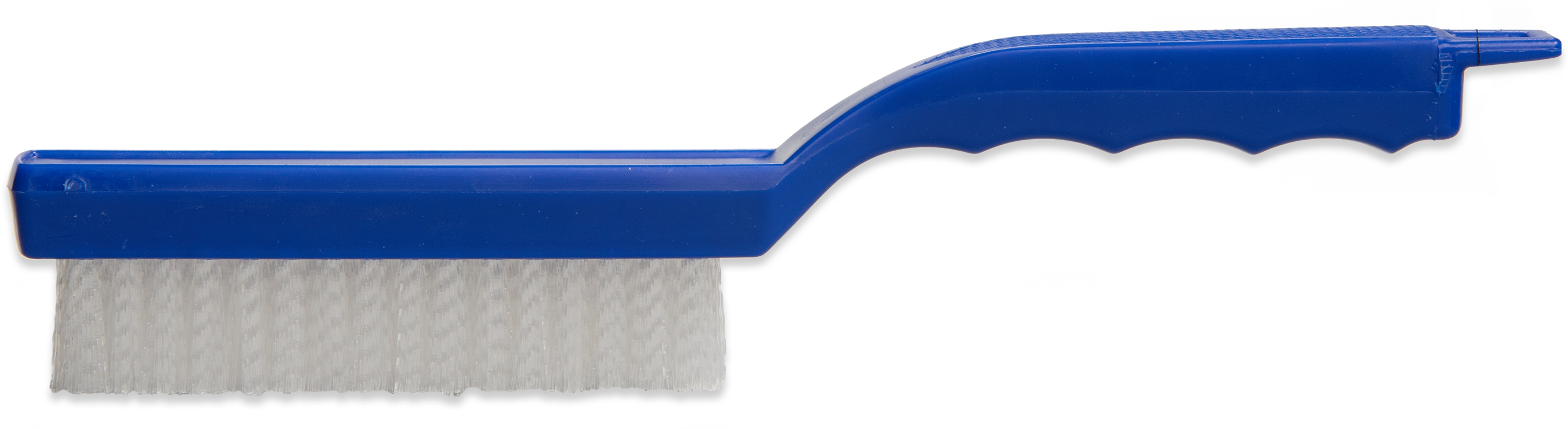 No Brand Found 4002700 CAR40027