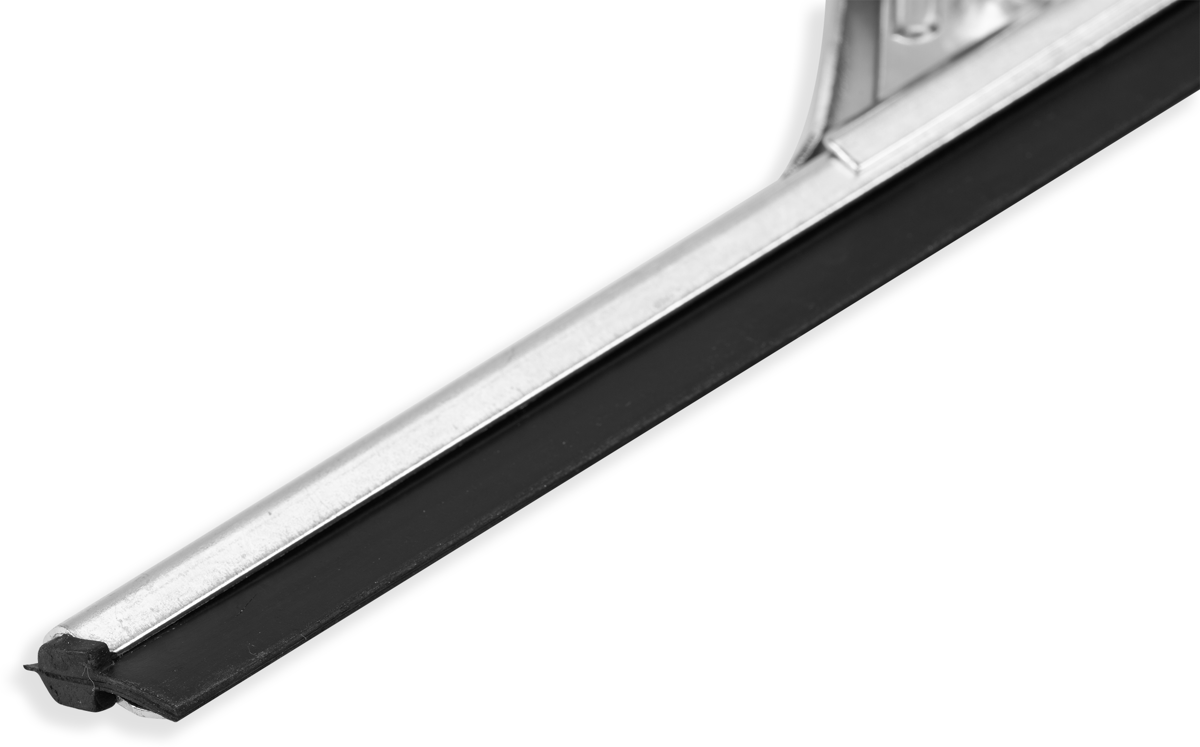 4007000 WINDOW SQUEEGEE 12" 12/CS W/O HANDLE