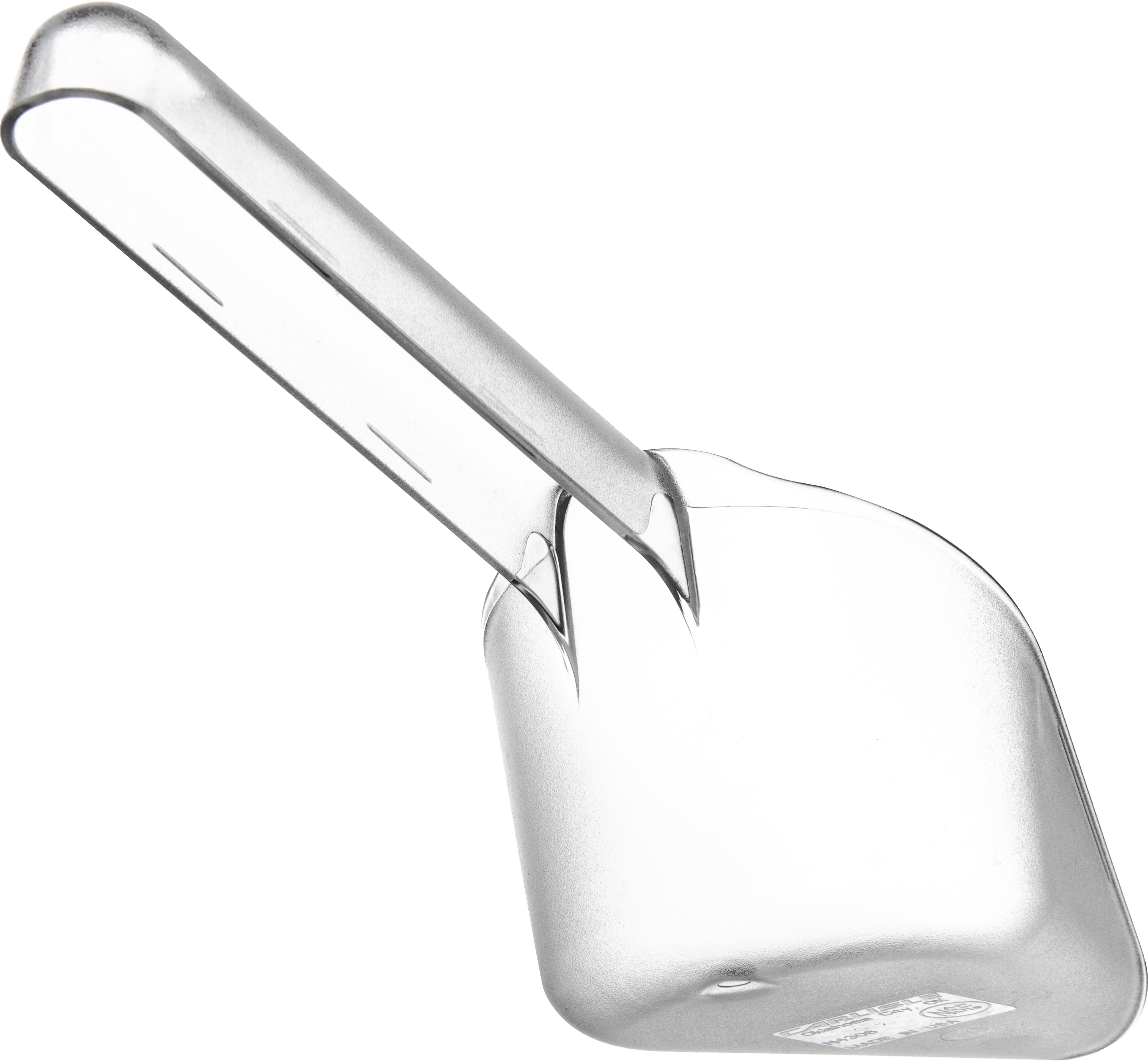 No Brand Found 430607