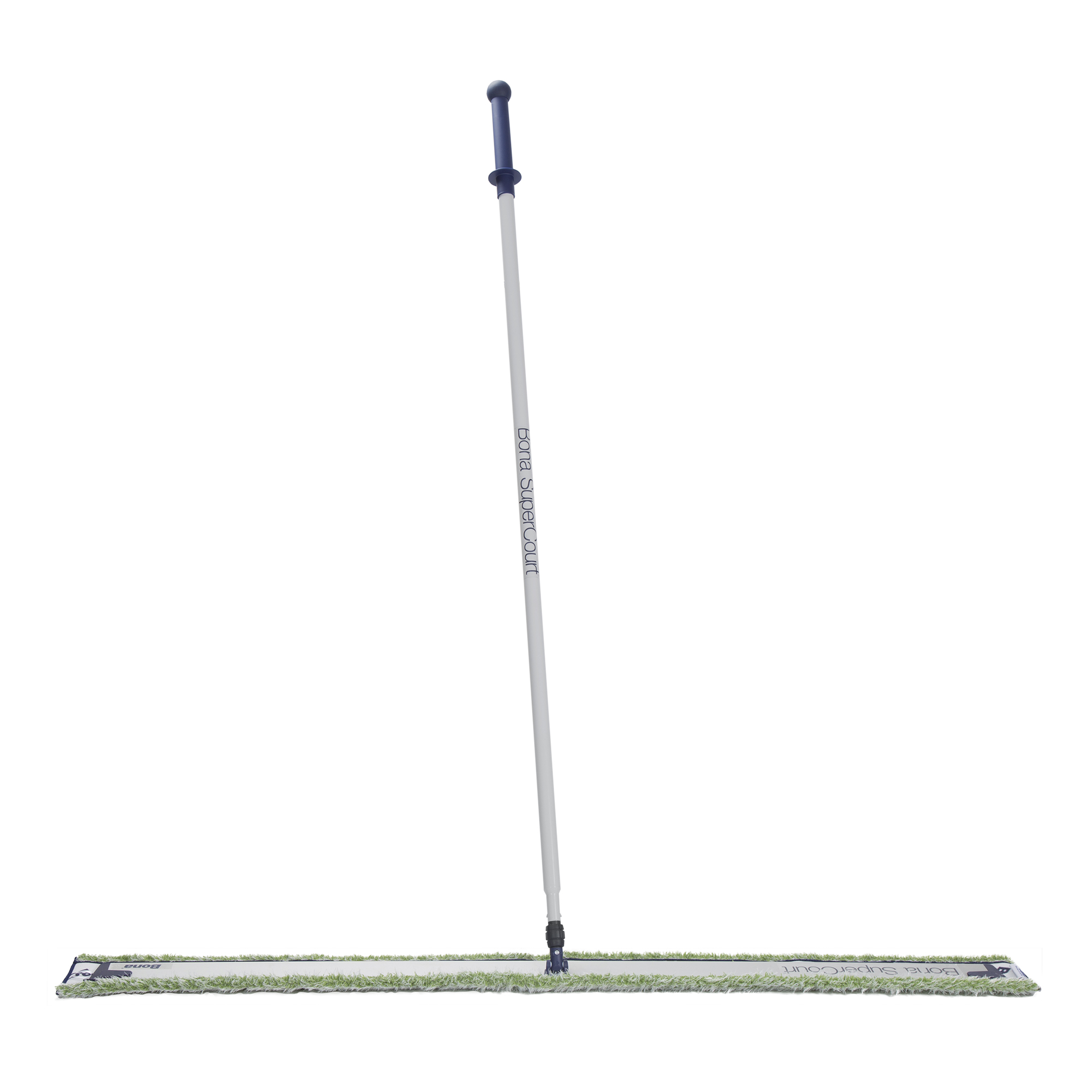 SUPERCOURT FLR CARE SYSTEM 60" WM710013471