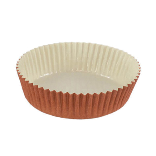 3-1/2x1-1/4 Optima mold 900/cs