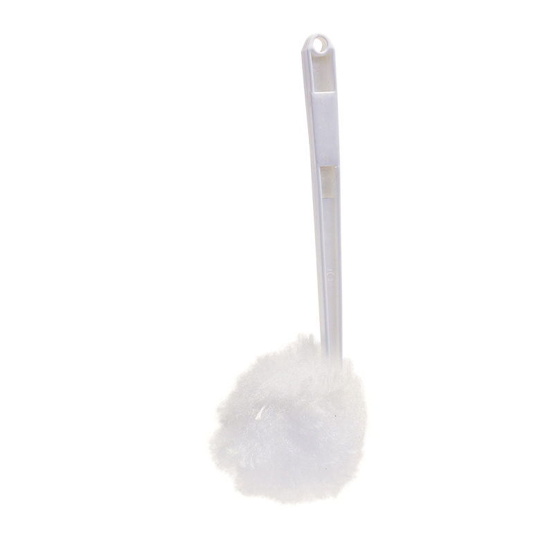 96303-100 BOWL MOP / BOWL SWAB