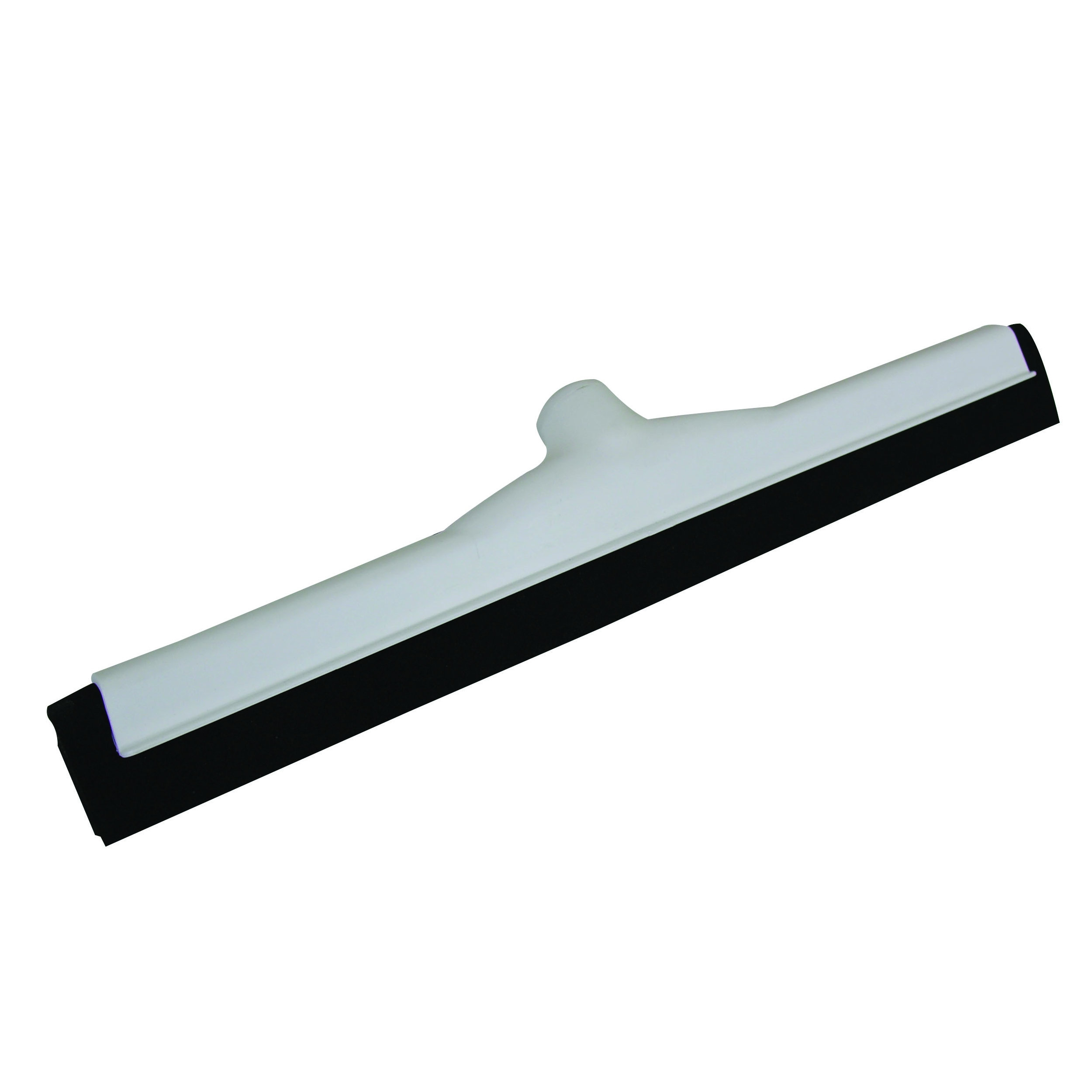 96826-S 22" Floor Squeegee Polypro Frame