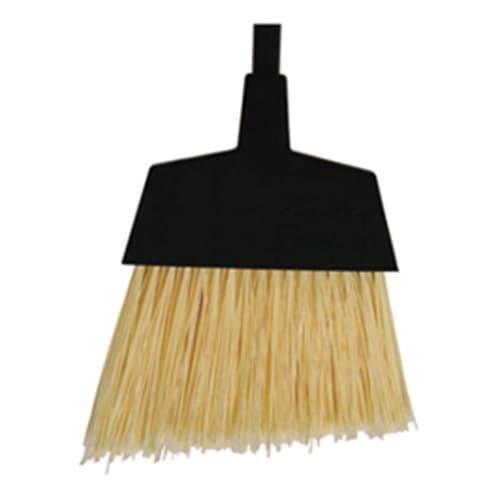 MaxiWeb Cobweb Duster 6/cs