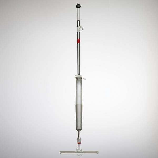 BWMS-16-FLP-C WET MOP SYSTEMEA ADVANTAGE FLIP MOP