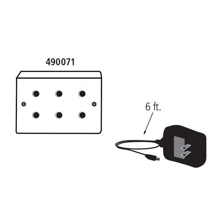 1256300