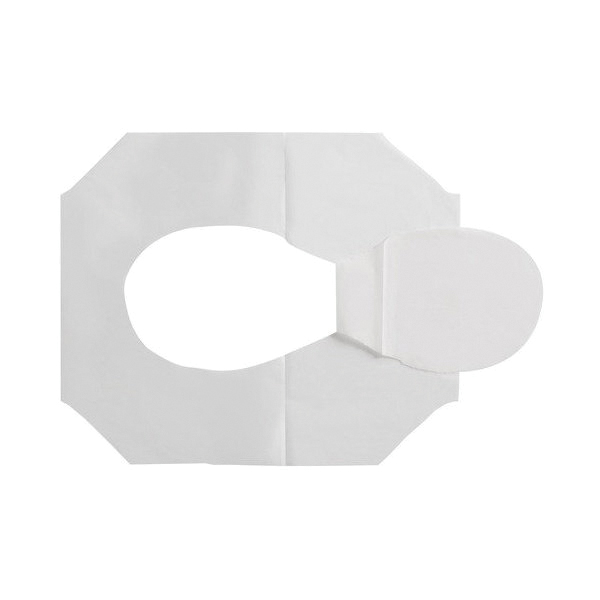 47046 1/2 SEAT COVER  5M/CS20/250/CS