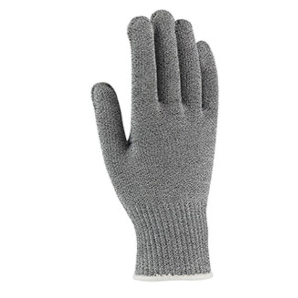 SM KUT-GARD GLOVE 24/CS22-750G/S