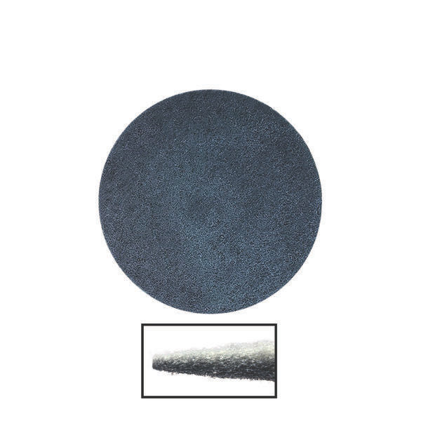 311182  20" EZ Care High Speed Conditioning and Polish Pads 2/cs