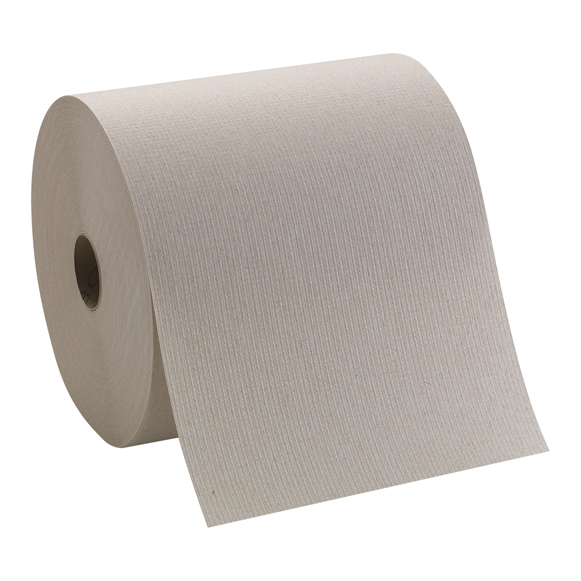 26301 800' KRAFT ROLL TOWEL 6/CENVISION