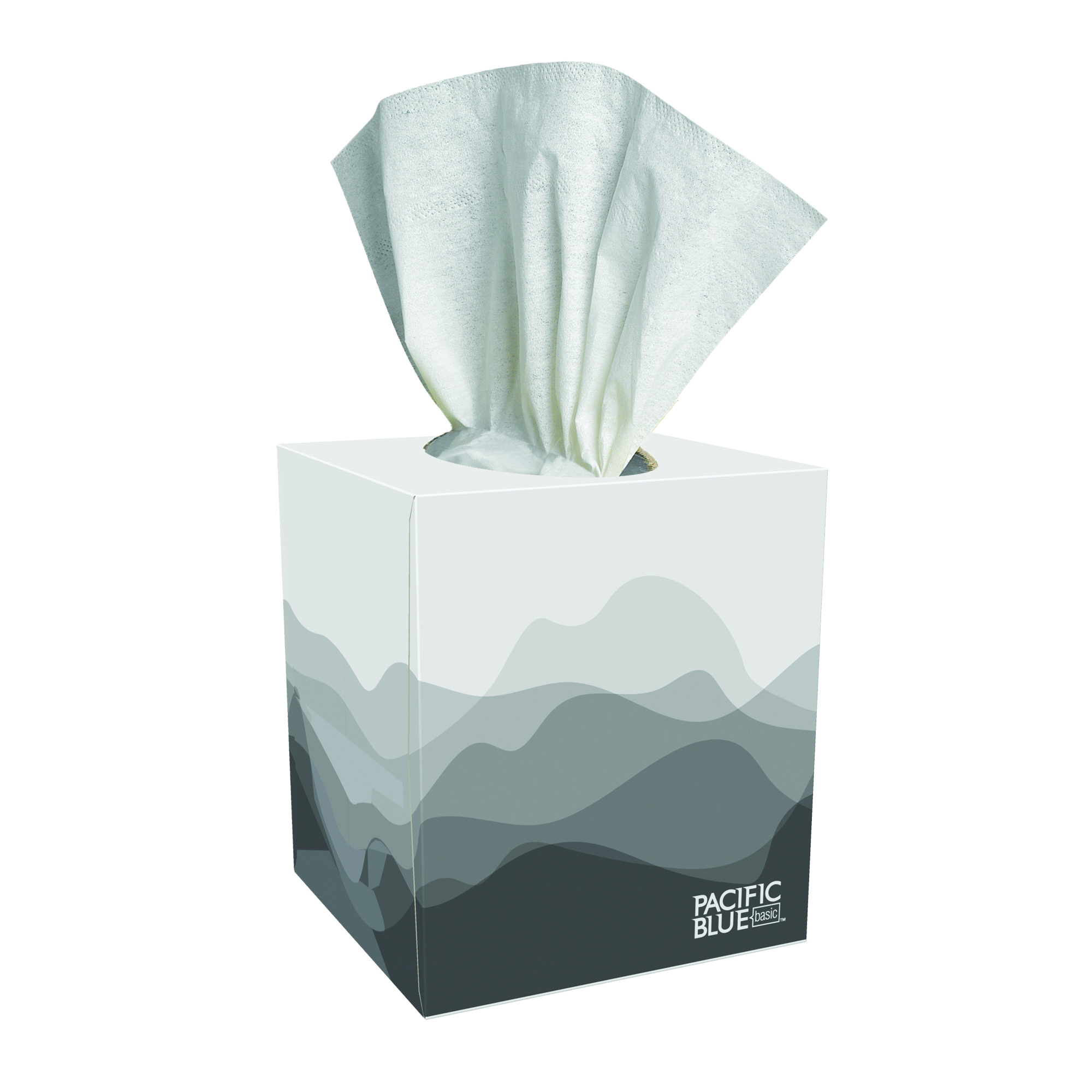 Facial Tissues