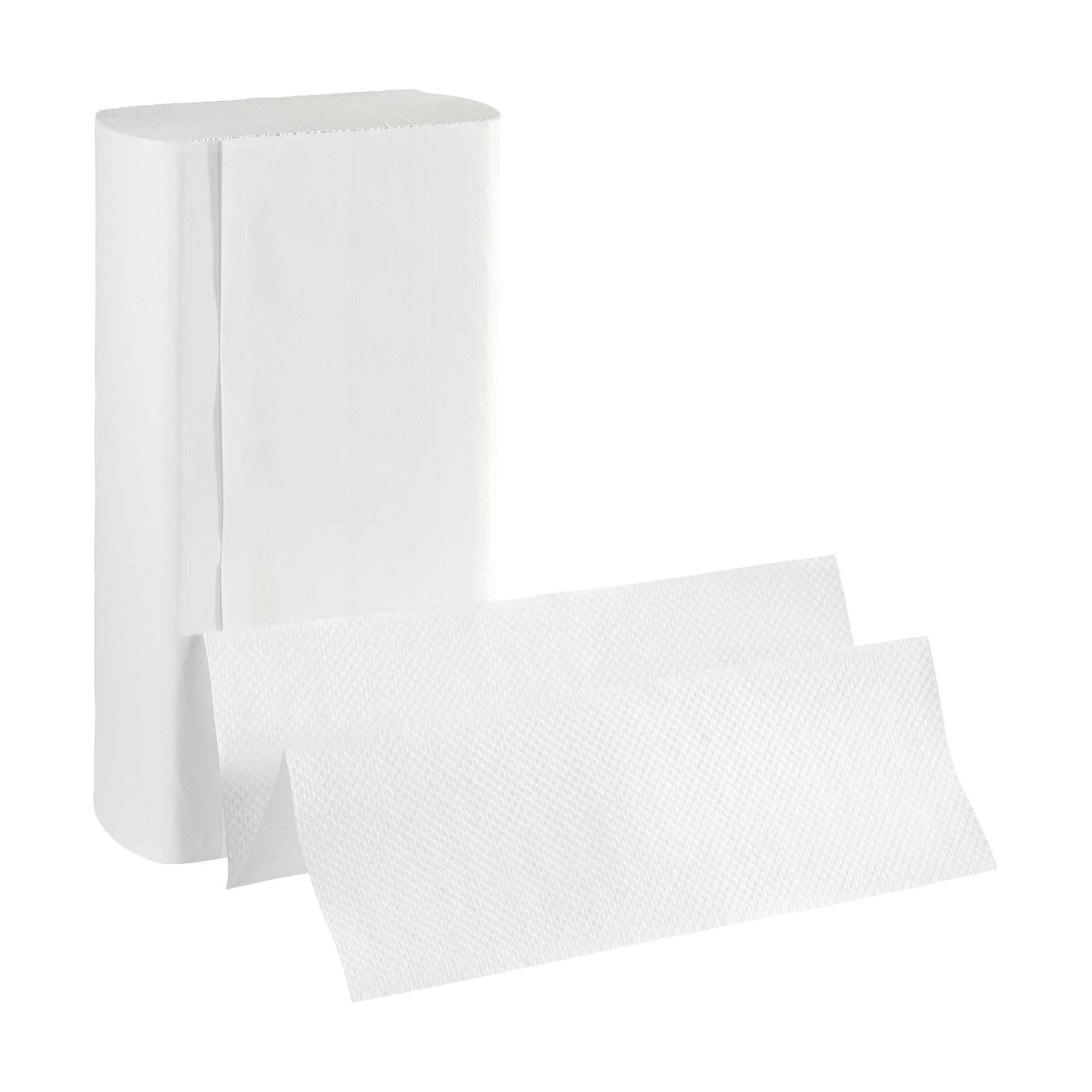 20389 WHITE MULTIFOLD TOWEL 4M/CSPREFERENCE