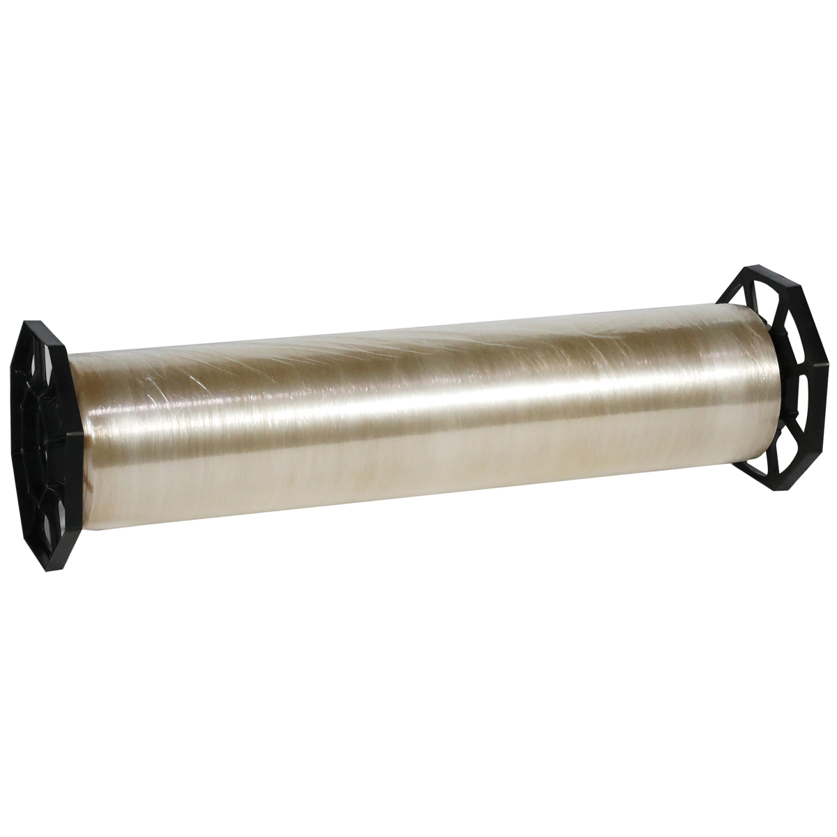 914M 18X2M FILM ROLL FORMAN# 1051