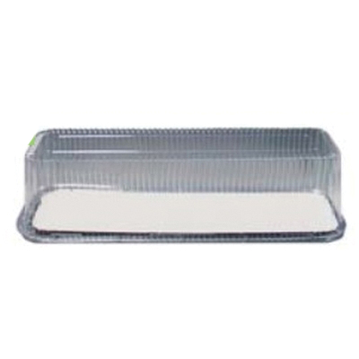 9719SKH 1/2S2HEET CAKE 25/