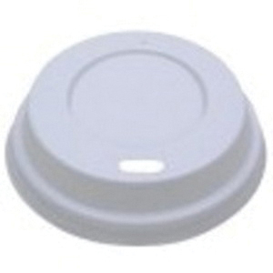4oz Hot Cup Dome Lid