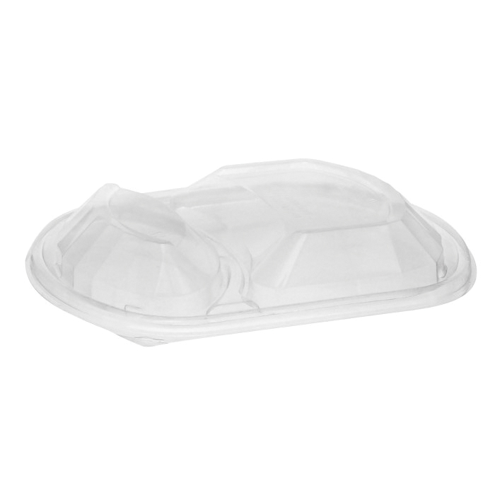 YCN8-467H 2-COMP OPS DOME LID252/CS