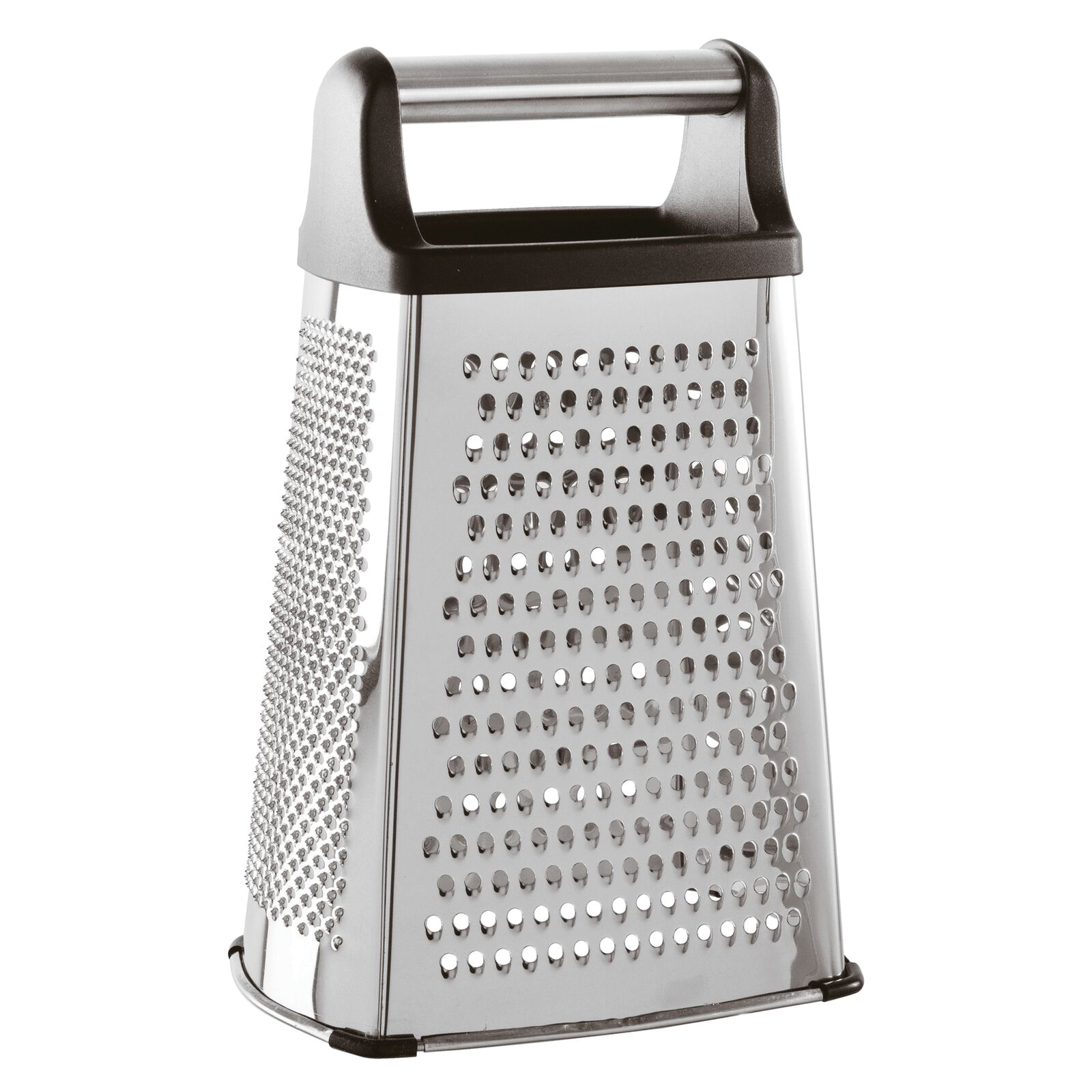 42569-04, 4 WAY GRATER S.S.EA -