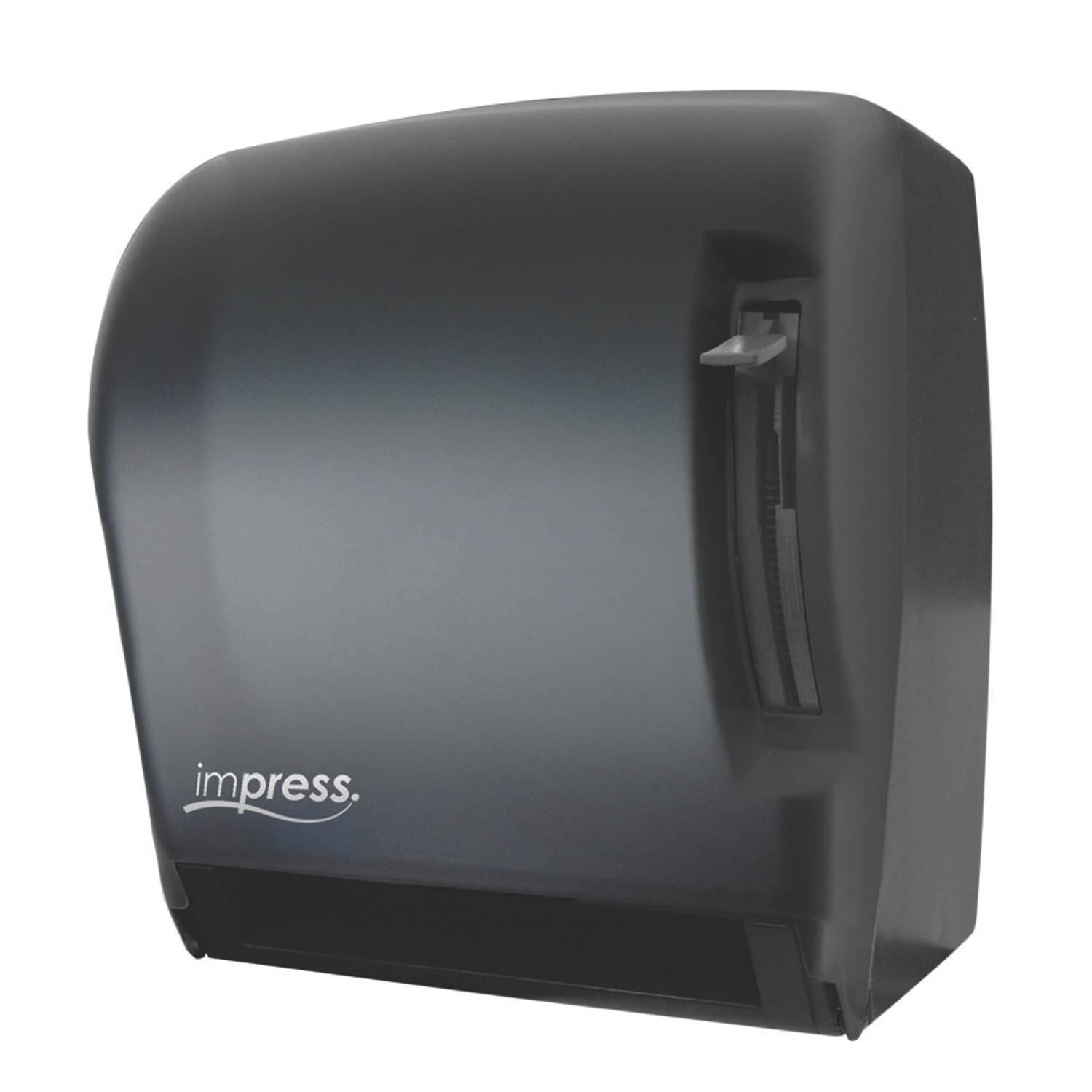 UNIVERSAL LEVER TOWEL DISP CHESAPEAKE