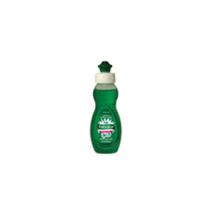 01417 PALMOLIVE DISHWASH 72/CS 3OZ