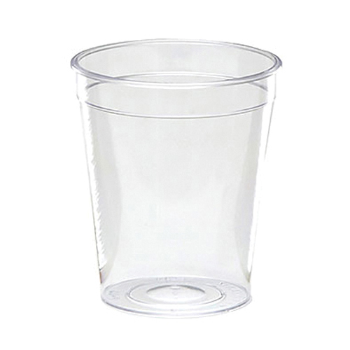 Whiskey & Spirits Glasses