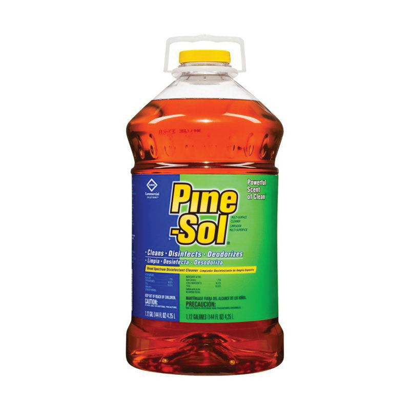 Pine-Sol® 35418