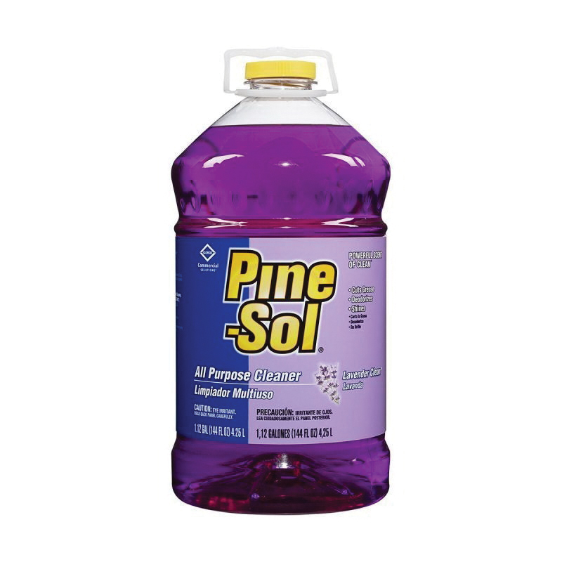 Pine-Sol® 97301