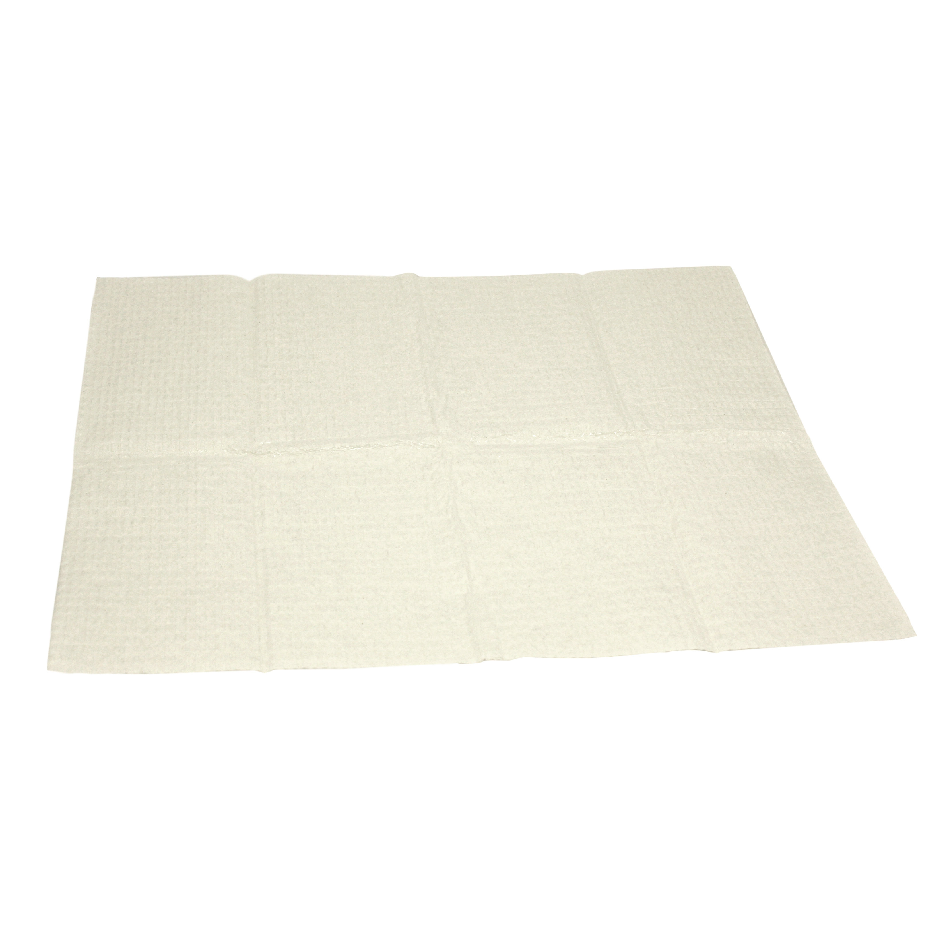 67015 BABY CHANGING LINER 500/CS