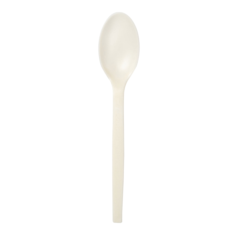 PWS-7 BIO TSPOON 1M/20/50  UP TO 190 DEGREES