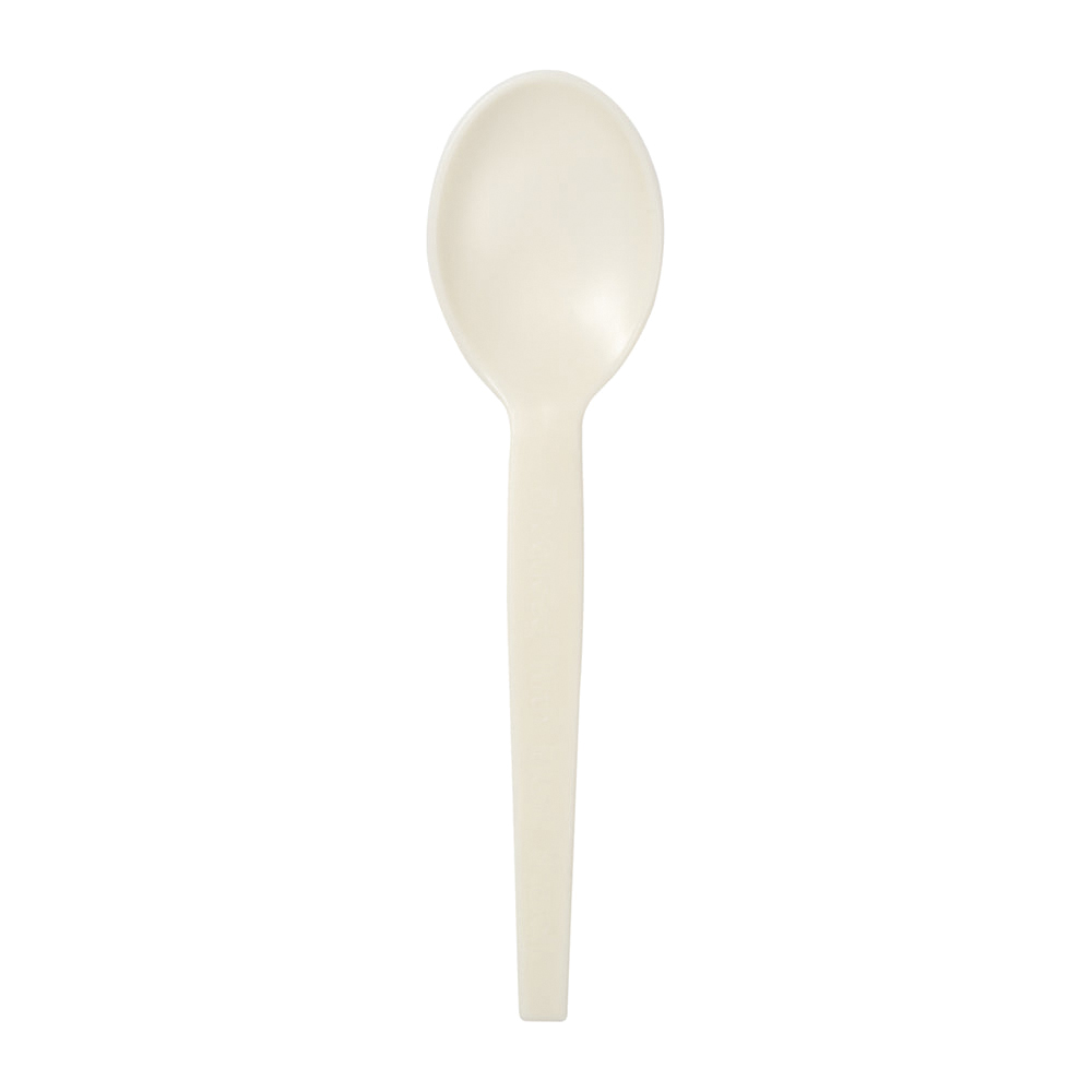 PWSS-07 BIO S-SPOON  1M/CSUP TO 190 DEGREES 1M/CS