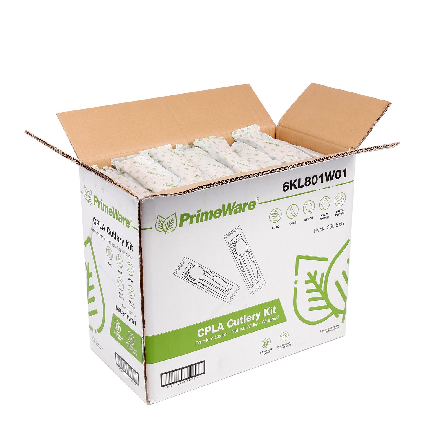 130579