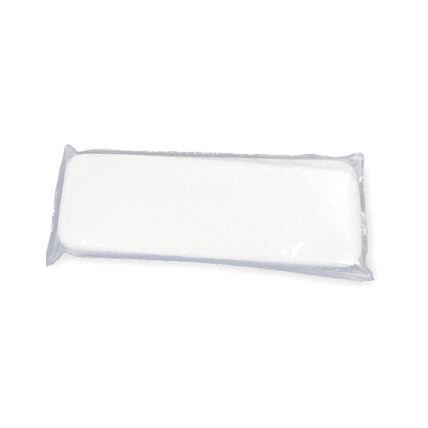 4972122 PROSPEED PADS 12/CSDISPOSABLE PADS