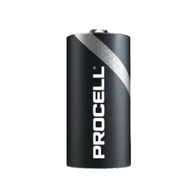 PC1400 PROCELL C BATTERY 12/BX