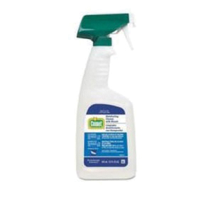 COMET CLNR W/BLEACH 8/32OZ PGC30314CT DISINFECTING