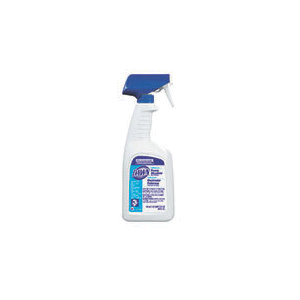 Dawn Power Dissolve Spray 6/32oz